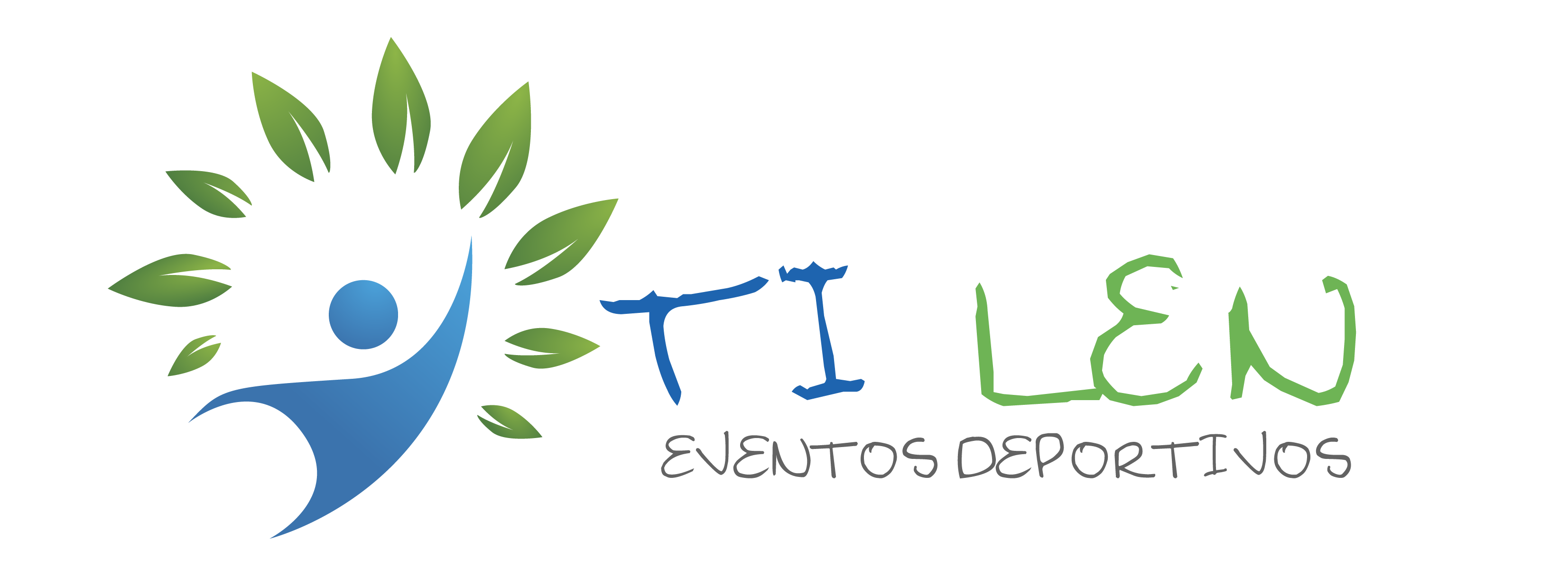 TI LEN Eventos Deportivos